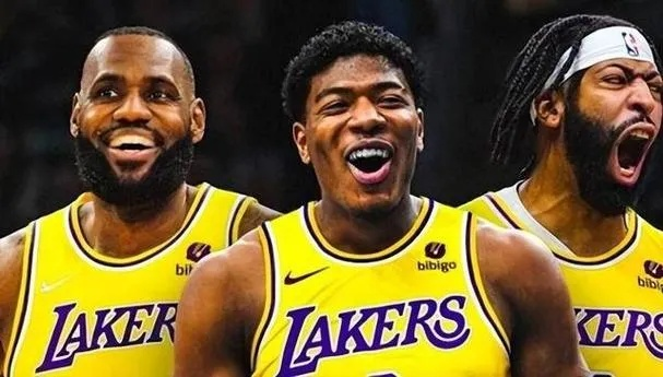 NBA交易最新消息,湖人酝酿大动作,勇士瞄准全明星前锋 NBA交易最新消息,湖人酝酿大动作,勇士瞄准全明星前锋