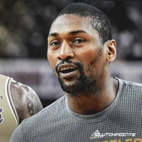 荣耀之巅，NBA总冠军背后的汗水与传承