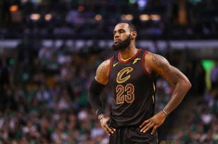 生死48分钟，当NBA总决赛第七战录像成为不朽传奇