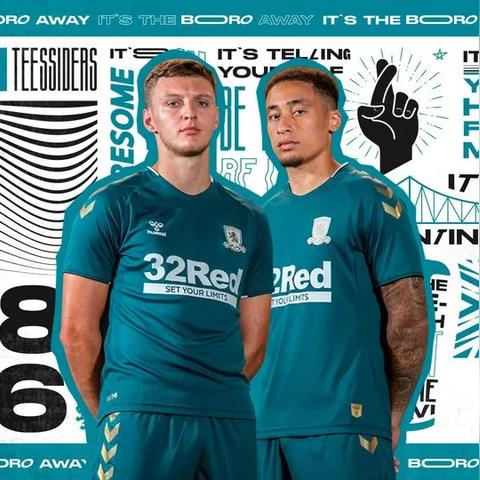 曼城2-0富勒姆，蓝月军团稳扎稳打，主场轻取农场主