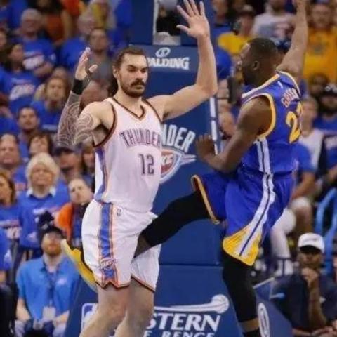 激情碰撞，CCTV5现场直播NBA，见证篮球巅峰时刻