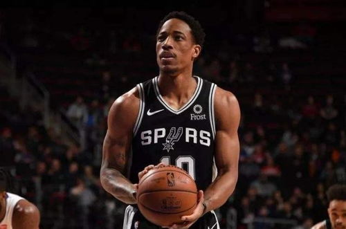 NBA风云再起，新赛季格局暗流涌动，超级球队与新生力量的激烈碰撞