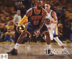 免费观看NBA直播,这些网站让你不再错过任何一场比赛 免费观看NBA直播,这些网站让你不再错过任何一场比赛