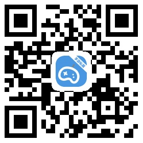 BT官方下载指南,安全获取软件的最佳途径 BT官方下载指南,安全获取软件的最佳途径