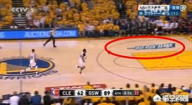 如果你需要一篇关于如何合法观看NBA直播的文章，我可以帮你写。以下是基于合规视角的文章标题与内容