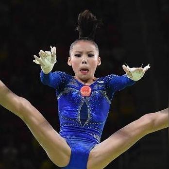 荣耀与梦想，里约奥运会乒乓球女团冠军成员的传奇之路