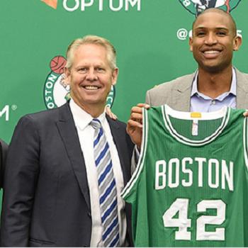 Celtics是什么牌子?揭秘凯尔特人背后的品牌故事与文化符号 Celtics是什么牌子?揭秘凯尔特人背后的品牌故事与文化符号