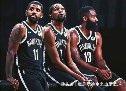 绿军再出手！NBA最新交易，凯尔特人豪赌未来，总冠军拼图浮出水面