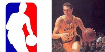 NBA历史总得分榜前十，荣耀之巅的得分传奇