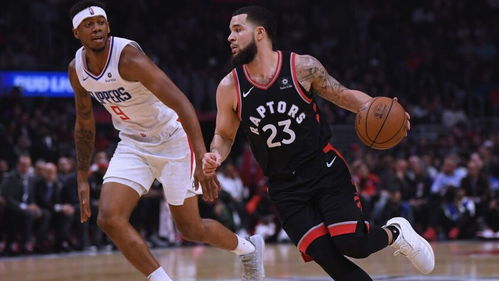 快船vs公牛，一场冰与火的对决，谁才是真正的芝加哥之王？