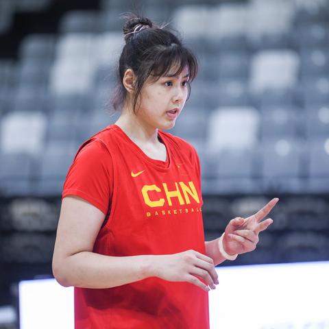 在哪看WNBA比赛直播？这份观赛指南请收好