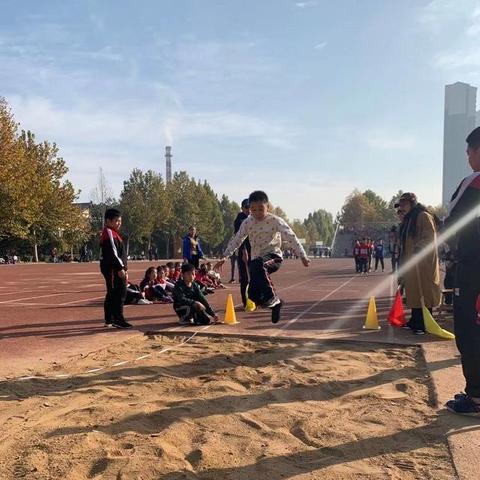 2018奥运会跳高冠军,信念跃过的高度 2018奥运会跳高冠军,信念跃过的高度