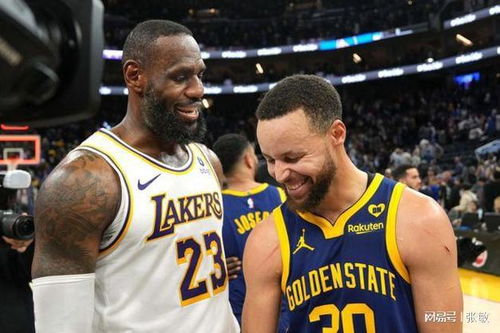 NBA史上最佳阵容，如果这五人同队，总冠军还有悬念吗？