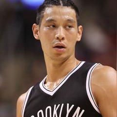 向上生长的奇迹,林书豪身高逆袭背后的秘密 向上生长的奇迹,林书豪身高逆袭背后的秘密
