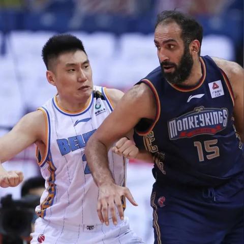 向上生长的奇迹,林书豪身高逆袭背后的秘密 向上生长的奇迹,林书豪身高逆袭背后的秘密