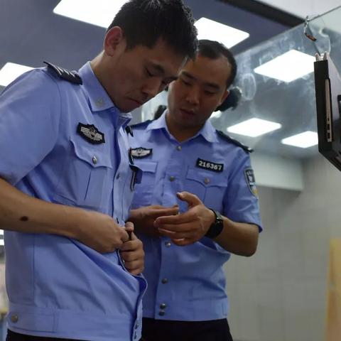 中国十大篮球鞋品牌排行榜,实战与潮流的巅峰对决 中国十大篮球鞋品牌排行榜,实战与潮流的巅峰对决