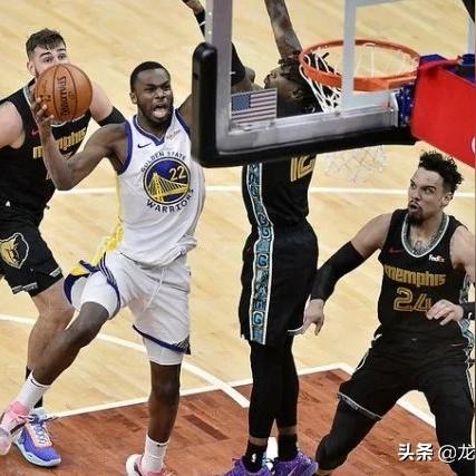 NBA季后赛得分记录,那些被历史铭记的球队与疯狂夜晚 NBA季后赛得分记录,那些被历史铭记的球队与疯狂夜晚