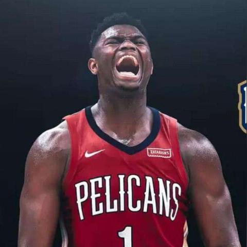 中央五台重播NBA,一场迟到的破冰信号 中央五台重播NBA,一场迟到的破冰信号