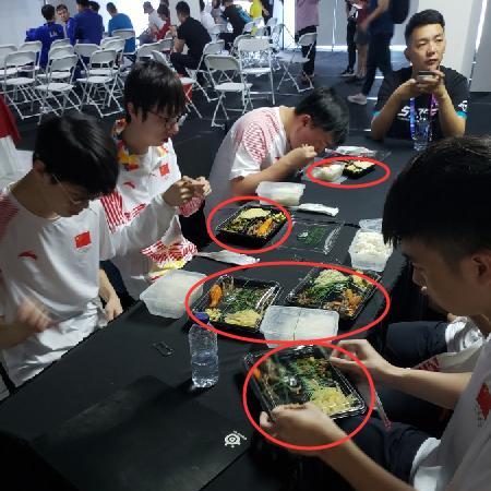 跨越国界的赛场之花,篮球国际女子友谊赛赛程全览 跨越国界的赛场之花,篮球国际女子友谊赛赛程全览