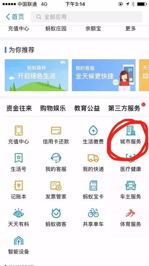 雷霆游戏实名信息修改全攻略,一步步教你轻松完成 雷霆游戏实名信息修改全攻略,一步步教你轻松完成