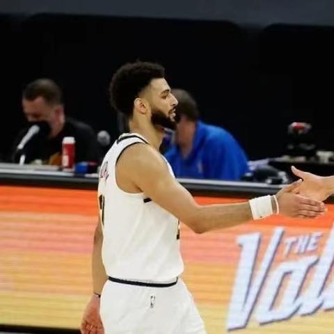 2026NBA季后赛，勇士与独行侠的宿命对决，谁能笑到最后？