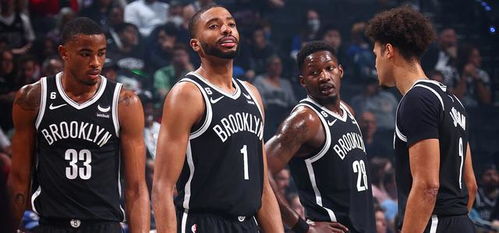 2023年NBA选秀顺位预测，新星涌现，未来可期