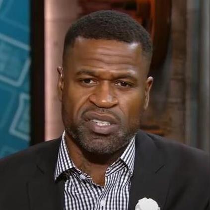 NBA戒指最多的教练,菲尔·杰克逊的传奇与禅意 NBA戒指最多的教练,菲尔·杰克逊的传奇与禅意