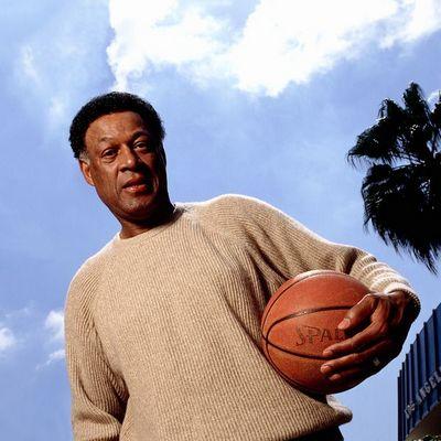 定格在时光里的紫金荣耀，2010年NBA总冠军阵容合照背后的故事