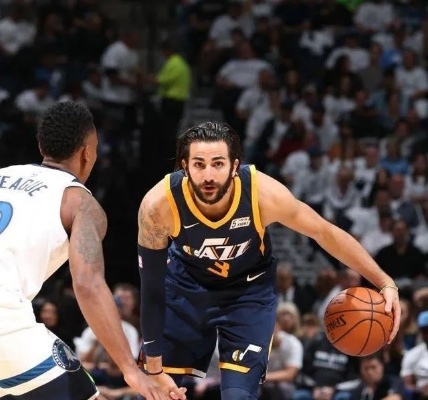 卢比奥哪一年进NBA，金童降临联盟的2009年