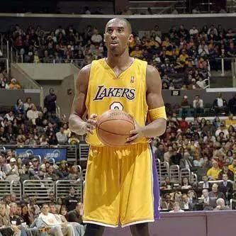 NBA什么牌子?一文读懂NBA官方装备与授权品牌 NBA什么牌子?一文读懂NBA官方装备与授权品牌
