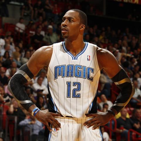 NBA什么牌子?一文读懂NBA官方装备与授权品牌 NBA什么牌子?一文读懂NBA官方装备与授权品牌