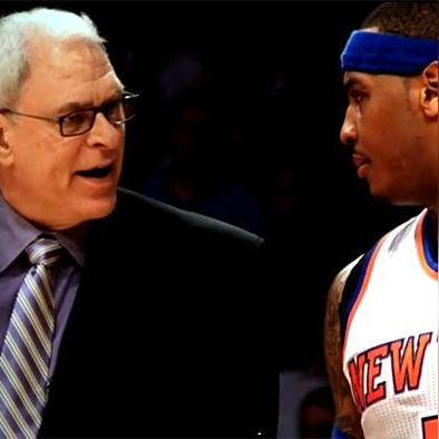 NBA是国际联赛吗?从全球化视角看篮球联盟的边界与未来 NBA是国际联赛吗?从全球化视角看篮球联盟的边界与未来