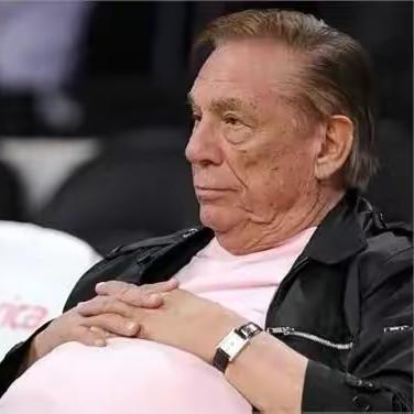NBA是国际联赛吗?从全球化视角看篮球联盟的边界与未来 NBA是国际联赛吗?从全球化视角看篮球联盟的边界与未来