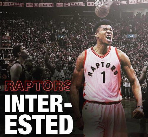 NBA有叫杰森的吗？那些闪耀联盟的杰森们