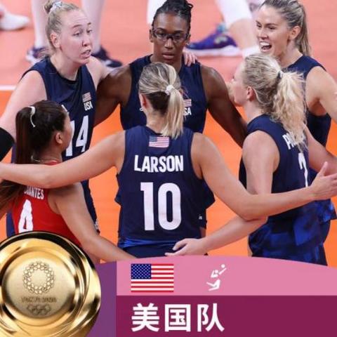 东京奥运会金牌总数榜最新排名,美国登顶,中国创历史佳绩 东京奥运会金牌总数榜最新排名,美国登顶,中国创历史佳绩