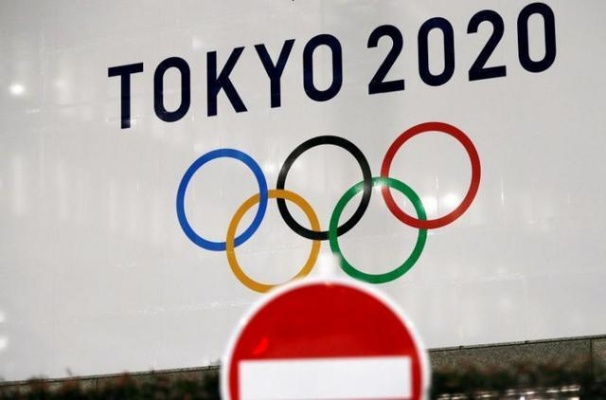 日本举办的是2026奥运会吗?真相与冷知识 日本举办的是2026奥运会吗?真相与冷知识