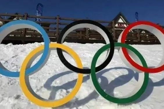 日本举办的是2026奥运会吗?真相与冷知识 日本举办的是2026奥运会吗?真相与冷知识