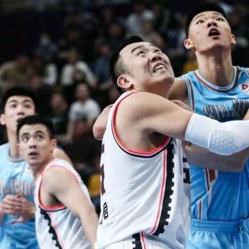 阵容解码，2018年CBA外援名单全景回顾