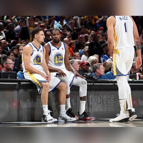 NBA合同最多签几年?一文读懂NBA合同年限的规则与特例 NBA合同最多签几年?一文读懂NBA合同年限的规则与特例