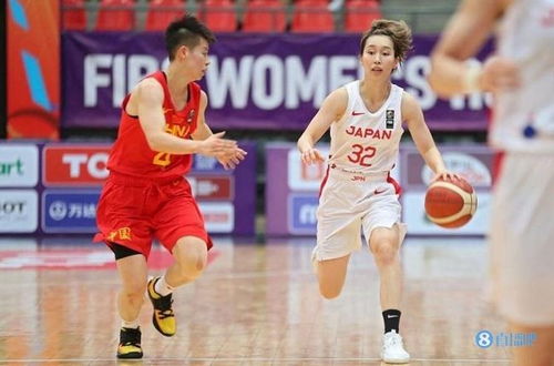 2011亚洲杯比赛结果全回顾,卡塔尔夺冠,日本遗憾失冠 2011亚洲杯比赛结果全回顾,卡塔尔夺冠,日本遗憾失冠