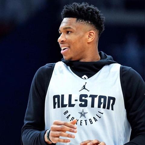 现役NBA单赛季得分排名,那些统治联盟的得分机器 现役NBA单赛季得分排名,那些统治联盟的得分机器