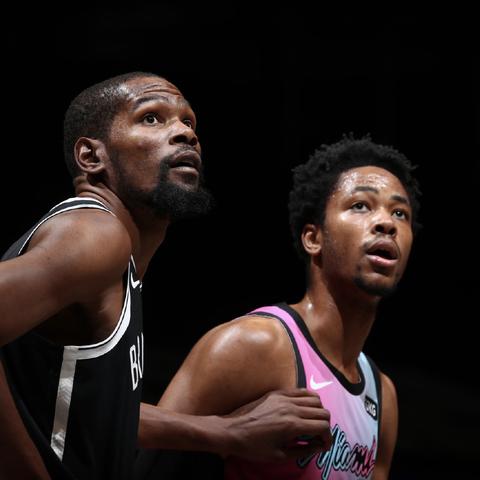 现役NBA单赛季得分排名,那些统治联盟的得分机器 现役NBA单赛季得分排名,那些统治联盟的得分机器