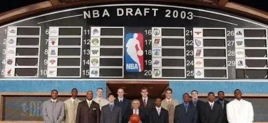 2016NBA选秀顺位排行详情一览,一代天赋盛宴的完整回顾 2016NBA选秀顺位排行详情一览,一代天赋盛宴的完整回顾