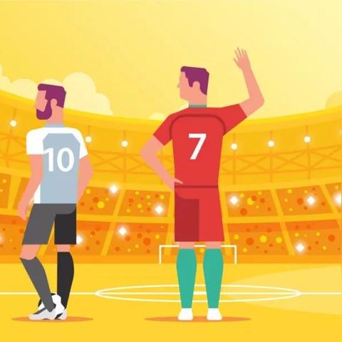 FIFA足球是什么意思?从游戏到文化符号的全面解读 FIFA足球是什么意思?从游戏到文化符号的全面解读