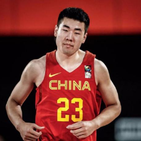 中国足球U17国青队世界排名,低谷中的希望与未来之路 中国足球U17国青队世界排名,低谷中的希望与未来之路
