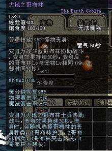 骑士2018,那支与勇士血战到底的残阵之师 骑士2018,那支与勇士血战到底的残阵之师