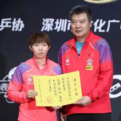 CBA明星赛什么时间打?2024赛季全明星周末赛程安排与亮点前瞻 CBA明星赛什么时间打?2024赛季全明星周末赛程安排与亮点前瞻