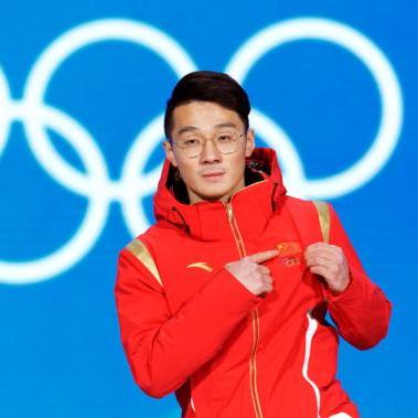 2026冬奥会共产生多少块奖牌?揭秘米兰-科尔蒂纳冬奥会的奖牌分布 2026冬奥会共产生多少块奖牌?揭秘米兰-科尔蒂纳冬奥会的奖牌分布