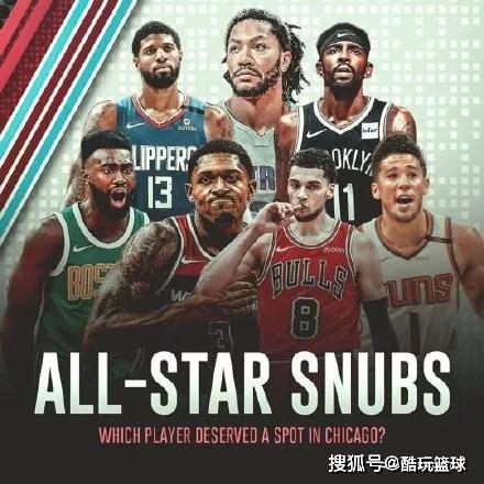 NBA全明星规则更改，一场关于竞技与娱乐的平衡革命