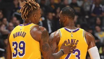 NBA最高球员工资，天价合同背后的商业逻辑与传奇对决